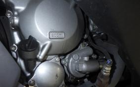 SUZUKI SKYWAVE 200 (Burgman 200) 1995 CH41A
