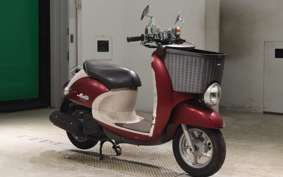 YAMAHA VINOﾓﾙﾌｪ-2 SA54J