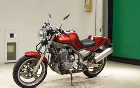 YAMAHA SRX600 Gen.4 1994 3SX