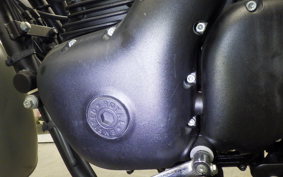 OTHER +ENFIELD CLASSIC350 2022
