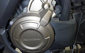 HONDA CBR400R 2019 NC56