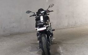 YAMAHA MT-09 RN34J