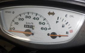 HONDA DIO GEN 3 AF34