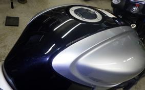 SUZUKI GLADIUS 2015 VK58A
