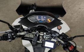HONDA PCX 125 E JK06