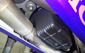 HONDA CBR1000RR 2004