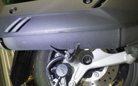 HONDA PCX125 JK05