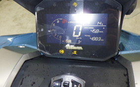 HONDA ADV160 2023 KF54