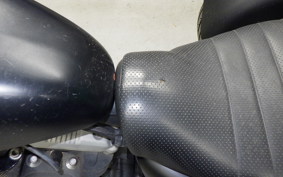 HARLEY XL1200R TRIKE 2004