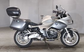 BMW R1200ST 0328