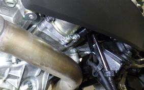 HONDA X-ADV 750 2021 RH10