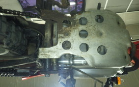 HONDA XL250S 2014 L250S