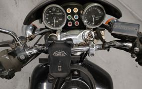 KAWASAKI ELIMINATOR 250SE EL250A