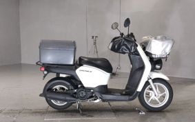 HONDA BENLY110 JA09