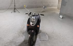 YAMAHA VINO SA37J