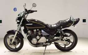 KAWASAKI ZEPHYR 400 Gen.2 1995 ZR400C
