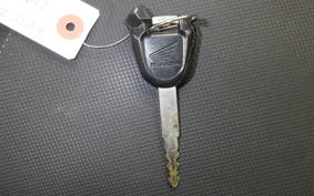 HONDA PCX125 2013 JF56