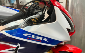 HONDA CBR1000RR Spl ED 2014 SC59