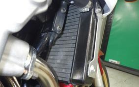 HONDA CB1300SF SUPER BOLDOR 2005 SC54