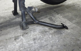 SUZUKI ADDRESS 110 2025 CE47A