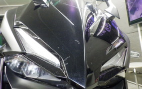 HONDA CBR250RR A 2013 MC51