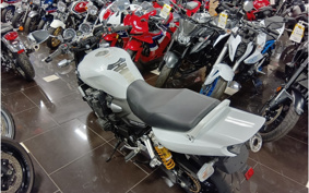 YAMAHA XJR1300 2013 RP17J