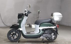YAMAHA VINO AY02