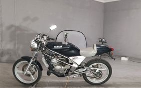 YAMAHA SDR200 2TV