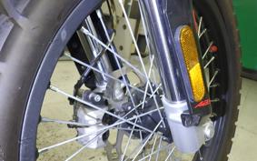 APRILIA RX 125