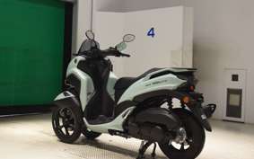 YAMAHA ﾄﾘｼﾃｨ155-3 SGA9J