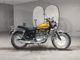 Фото Kawasaki ESTRELLA250 RS с японского аукциона