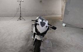 HONDA CBR400R 2019 NC56