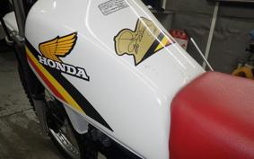HONDA XL250R 2024 MD03
