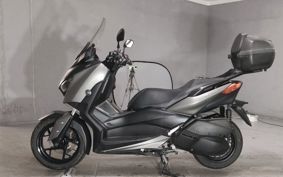 YAMAHA X-MAX 250 SG42J