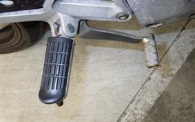 HONDA HORNET 250 MC31