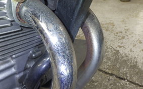 HONDA GB250 CLUBMAN Gen.5 1996 MC10