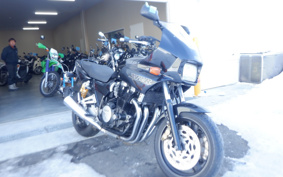 YAMAHA XJR1200 R 1996 4KG