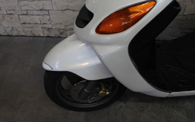 YAMAHA AXIS 100 SB06J