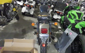 HONDA CB400SS 2002 NC41