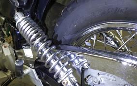 YAMAHA VIRAGO 250 3DM