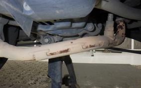 YAMAHA GEAR Gen.2 UA08J