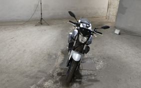 YAMAHA MT-25 RG10J