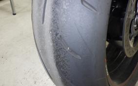 SUZUKI GSX-S1000 2017 GT79B