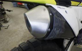 HUSQVARNA FE250 2014