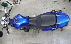KAWASAKI ZR 700 1999 ZR750F