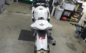 YAMAHA FZR250 R 2016 3LN
