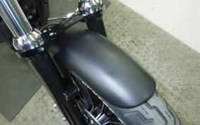 HARLEY XL883R 2006