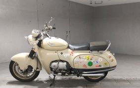 SUZUKI SW-1 NJ45A