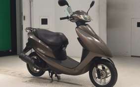 HONDA DIO Gen.6 AF68