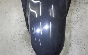 YAMAHA MT-25 2022 RG10J